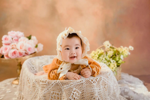 固安孕妇为什么做糖耐