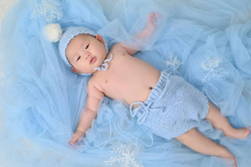 固安孕妇怎么降火比较快
