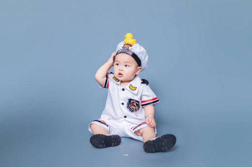 固安孕妇上火引起的感冒