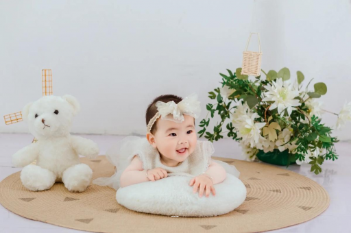 固安宝宝拉肚子能喝牛奶吗
