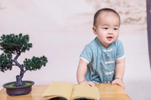 固安孕妇甲减是什么意思